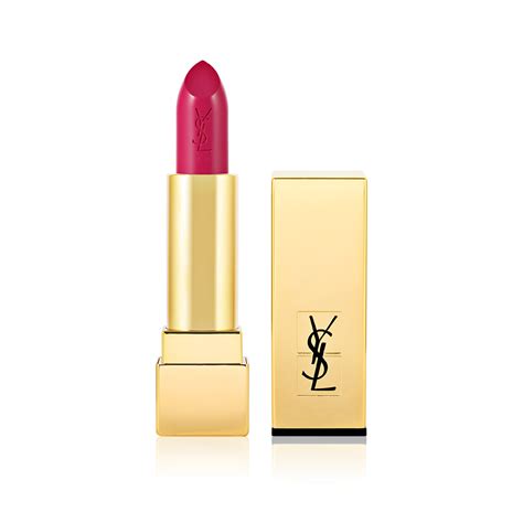 yves saint laurent lippenstift günstig